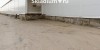 Вид здания. Неотапливаемый склад Складской комплекс Бомонд Волгоград, Вилянская ул, 20, 2 500 м2 фото 1