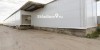 Вид здания. Неотапливаемый склад Складской комплекс Бомонд Волгоград, Вилянская ул, 20, 2 500 м2 фото 2